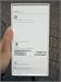 APPLE IPHONE 17 PRO 256GB 890000762735