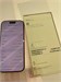 APPLE IPHONE 17 PRO 256GB 890000762735