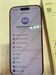 APPLE IPHONE 17 PRO 256GB 890000762735