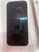 APPLE IPHONE 17 PRO 256GB 890000762735