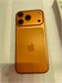 APPLE IPHONE 17 PRO 256GB 890000762735
