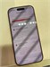 APPLE IPHONE 17 PRO 256GB 890000762735
