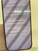 APPLE IPHONE 17 PRO 256GB 890000762735
