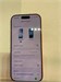 APPLE IPHONE 17 PRO 256GB 890000762735