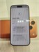 APPLE IPHONE 17 PRO 256GB 890000762735