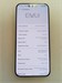 Huawei Mate 80 Pro 16/512 890000750659