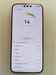 Huawei Mate 80 Pro 16/512 890000750659