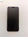 Huawei Mate 80 Pro 16/512 890000750659