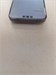 Huawei Mate 80 Pro 16/512 890000750659