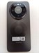 Huawei Mate 80 Pro 16/512 890000750659