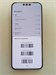 Huawei Mate 80 Pro 16/512 890000750659