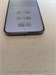 Huawei Mate 80 Pro 16/512 890000750659