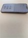 Huawei Mate 80 Pro 16/512 890000750659
