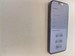 Huawei Mate 80 Pro 16/512 890000750659