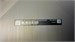 Ноутбук MSI Thin 15 B12UC-3255XRU 12450H RTX 3050 890000735825