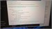 Ноутбук MSI Thin 15 B12UC-3255XRU 12450H RTX 3050 890000735825