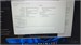 Ноутбук MSI Thin 15 B12UC-3255XRU 12450H RTX 3050 890000735825