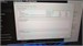 Ноутбук MSI Thin 15 B12UC-3255XRU 12450H RTX 3050 890000735825