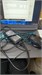 Ноутбук MSI Thin 15 B12UC-3255XRU 12450H RTX 3050 890000735825
