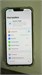APPLE IPHONE 14 128 ГБ 890000726502