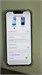 APPLE IPHONE 14 128 ГБ 890000726502