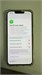 APPLE IPHONE 14 128 ГБ 890000726502
