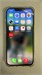 APPLE IPHONE 14 128 ГБ 890000726502