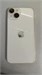 APPLE IPHONE 14 128 ГБ 890000726502