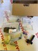 Hikito-V-FS-1800 890000710170