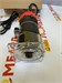 Hikito-V-FS-1800 890000710170