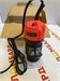 Hikito-V-FS-1800 890000710170
