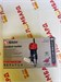 Hikito-V-FS-1800 890000710170