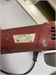 Машина шлифовальная угловая RedVerg RD-AG130-125ES 890000767651