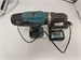 Шуруповерт Makita HP488D 890000767612