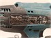Шуруповерт Makita HP488D 890000767612