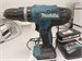 Шуруповерт Makita HP488D 890000767612