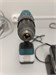 Шуруповерт Makita HP488D 890000767612