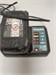 Шуруповерт Makita HP488D 890000767612
