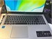 15.6" Ноутбук Acer Aspire 5 (A515-56-39VE) i3 1115G4 890000764858