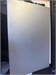 15.6" Ноутбук Acer Aspire 5 (A515-56-39VE) i3 1115G4 890000764858
