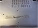 15.6" Ноутбук Acer Aspire 5 (A515-56-39VE) i3 1115G4 890000764858