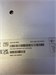 15.6" Ноутбук Acer Aspire 5 (A515-56-39VE) i3 1115G4 890000764858