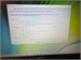 15.6" Ноутбук Acer Aspire 5 (A515-56-39VE) i3 1115G4 890000764858
