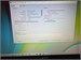 15.6" Ноутбук Acer Aspire 5 (A515-56-39VE) i3 1115G4 890000764858