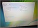 15.6" Ноутбук Acer Aspire 5 (A515-56-39VE) i3 1115G4 890000764858