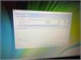 15.6" Ноутбук Acer Aspire 5 (A515-56-39VE) i3 1115G4 890000764858