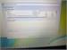 15.6" Ноутбук Acer Aspire 5 (A515-56-39VE) i3 1115G4 890000764858