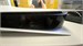 SONY PlayStation 5 fat 890000764800