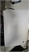 SONY PlayStation 5 fat 890000764800