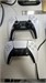 SONY PlayStation 5 fat 890000764800